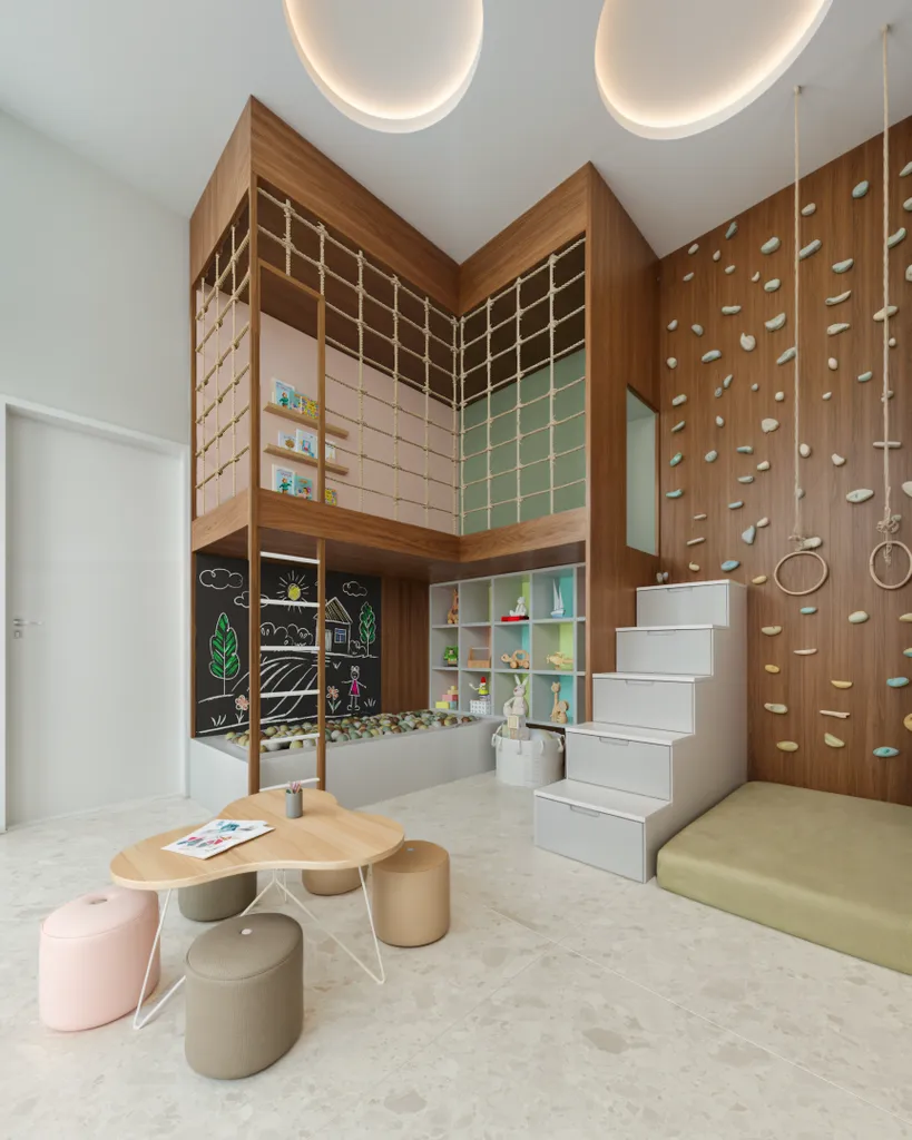 Apartamento para venda no bairro Navegantes em Capão da Canoa
