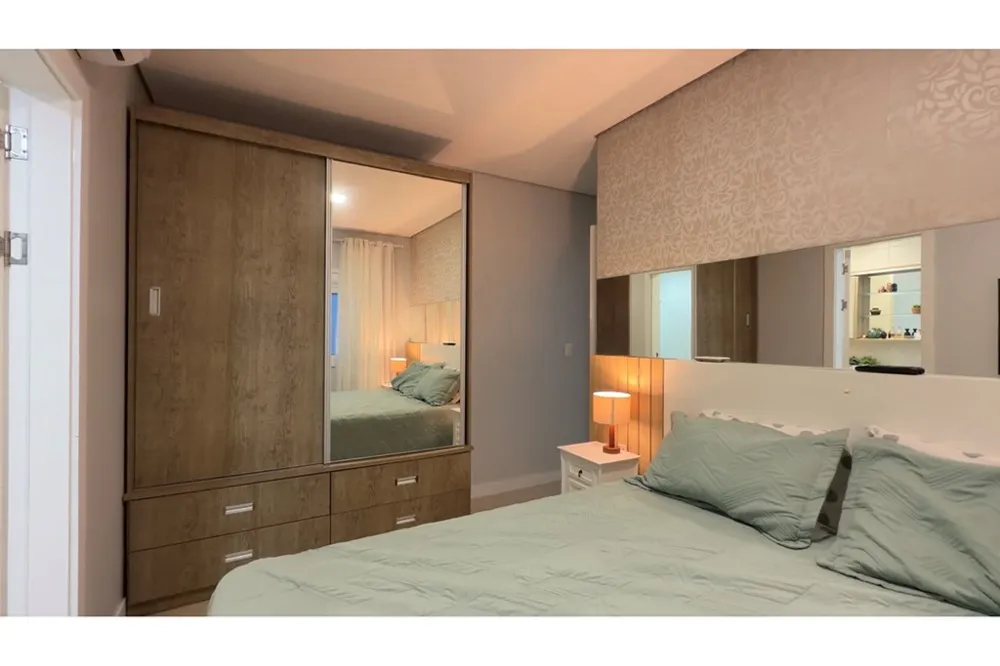 Apartamento para venda no bairro Navegantes em Capão da Canoa