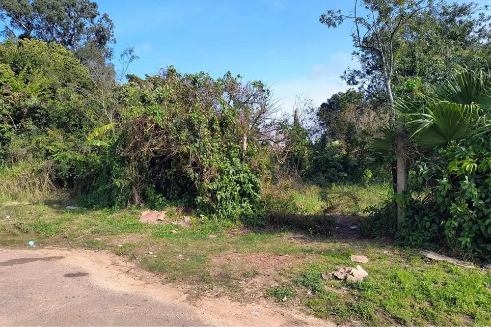 Terreno/Lote Residencial para venda no bairro Eldorado do Sul em Eldorado do Sul