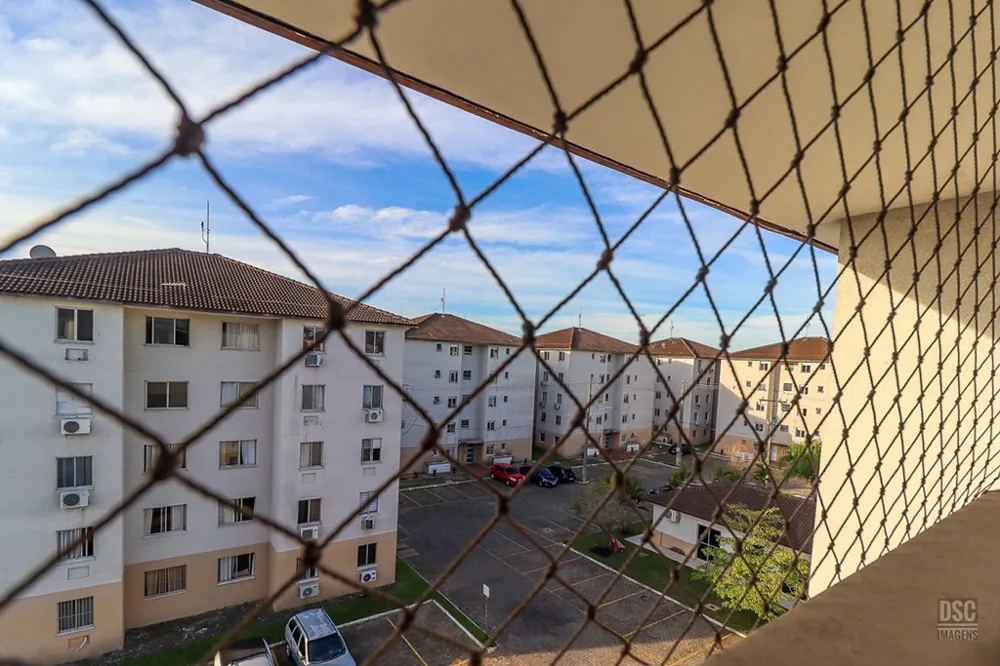 Apartamento para venda no bairro Sarandi em Porto Alegre