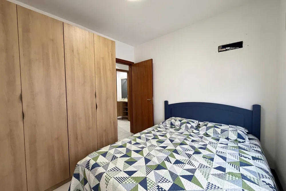Apartamento para venda no bairro Zona Nova em Capão da Canoa