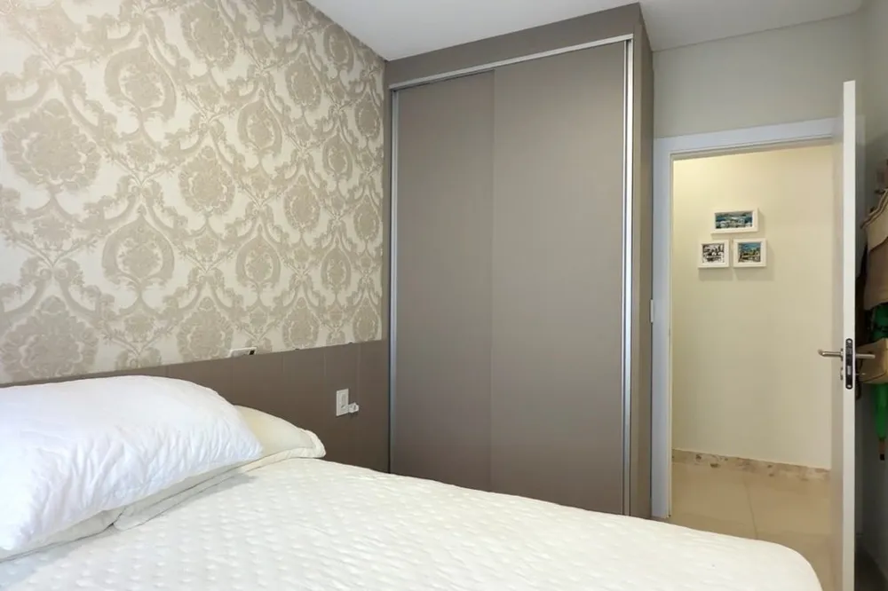 Apartamento para venda no bairro Navegantes em Capão da Canoa