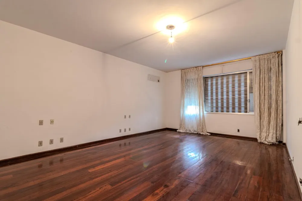 Apartamento para venda no bairro Moinhos de Vento em Porto Alegre