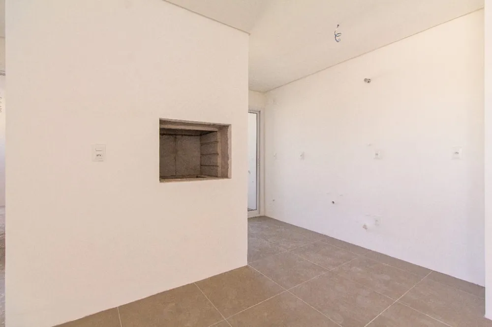 Apartamento para venda no bairro Jardim Botânico em Porto Alegre