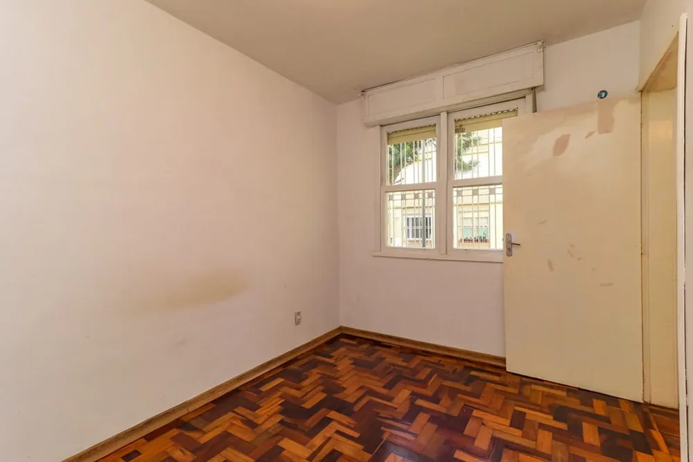 Apartamento para venda no bairro Cristo Redentor em Porto Alegre