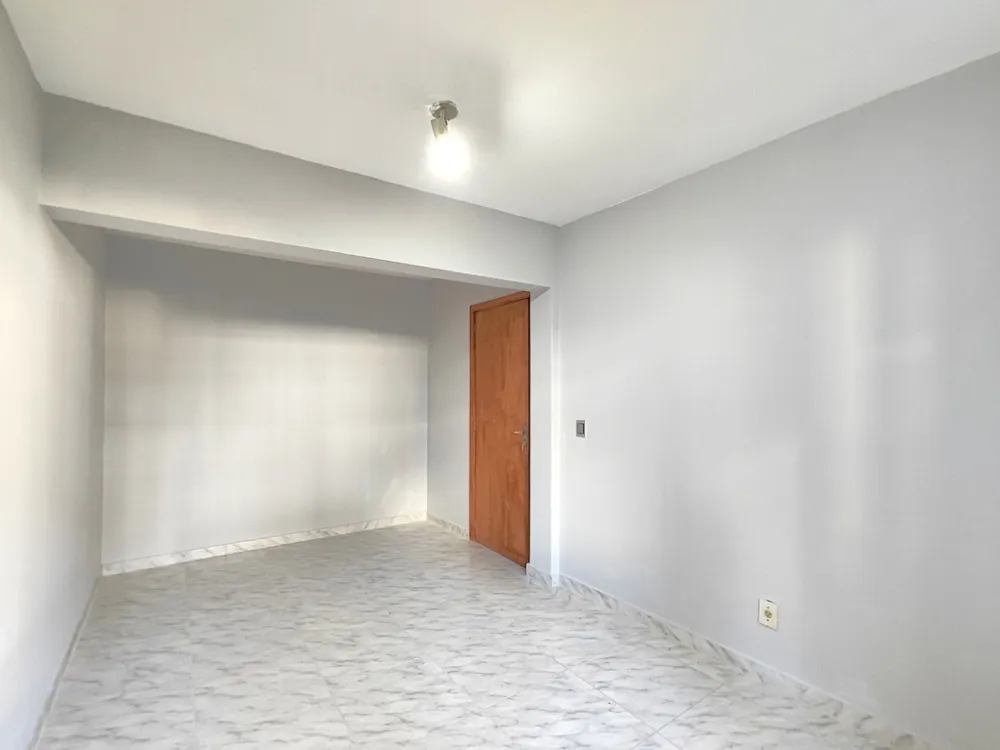 Apartamento para venda no bairro Santa Tereza em Porto Alegre