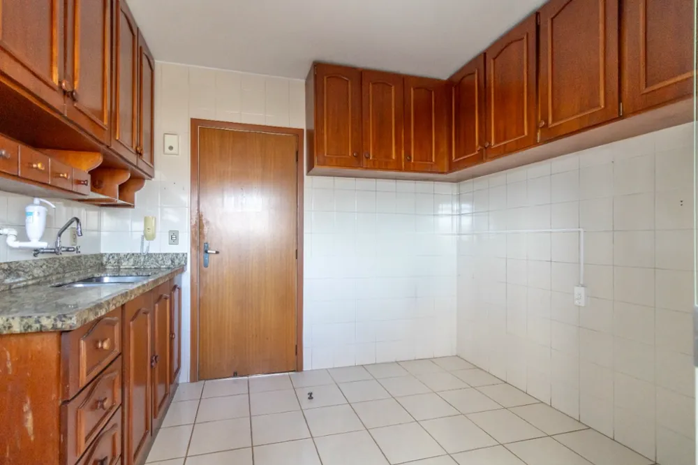 Apartamento para venda no bairro Petrópolis em Porto Alegre