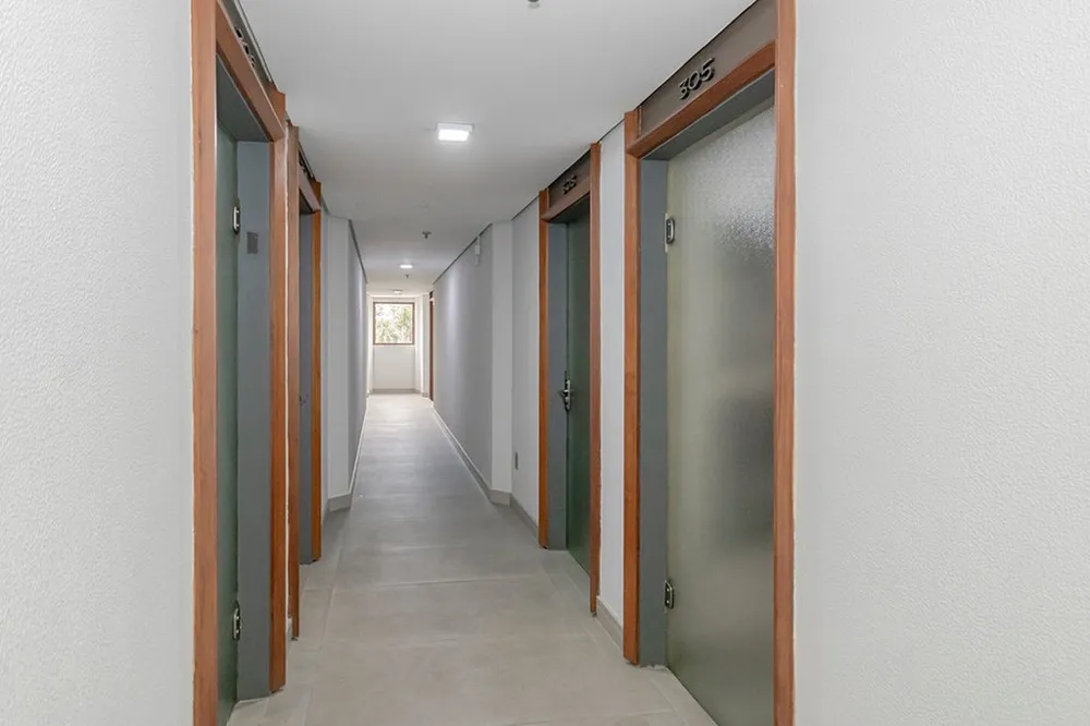 Sala para venda no bairro Moinhos de Vento em Porto Alegre