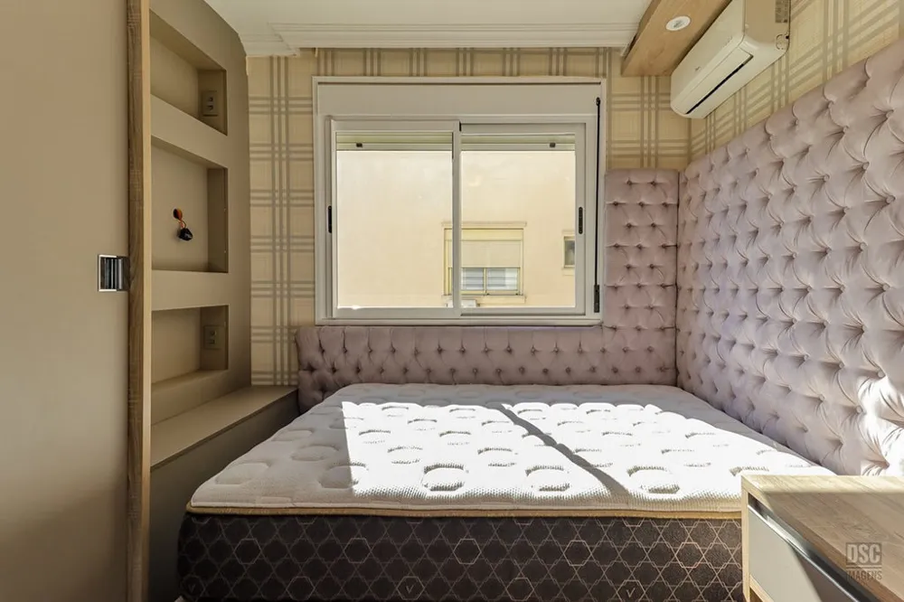Cobertura Duplex para venda no bairro Higienópolis em Porto Alegre