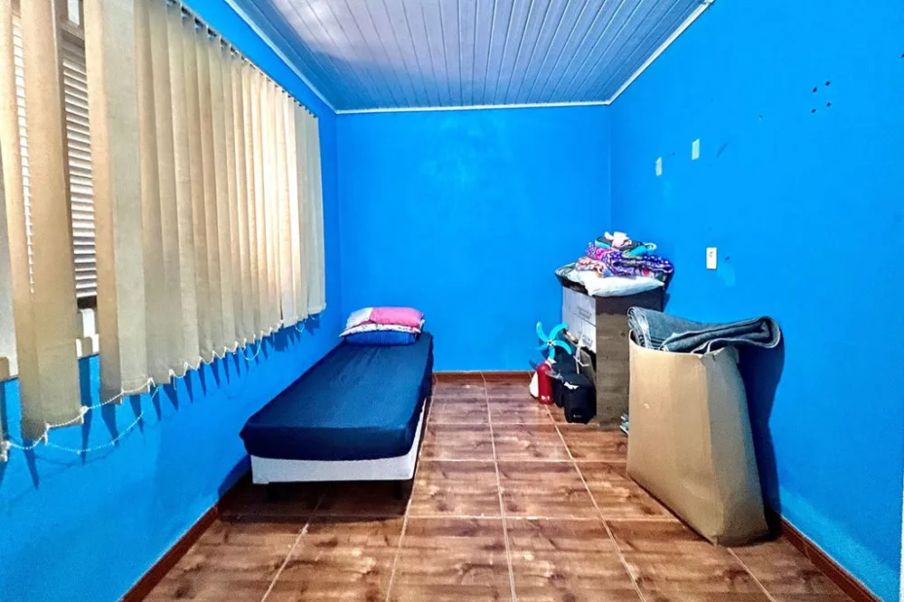 Casa para venda no bairro Três Marias em Esteio
