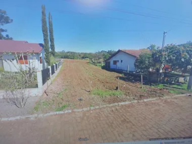 Imóvel em Centro