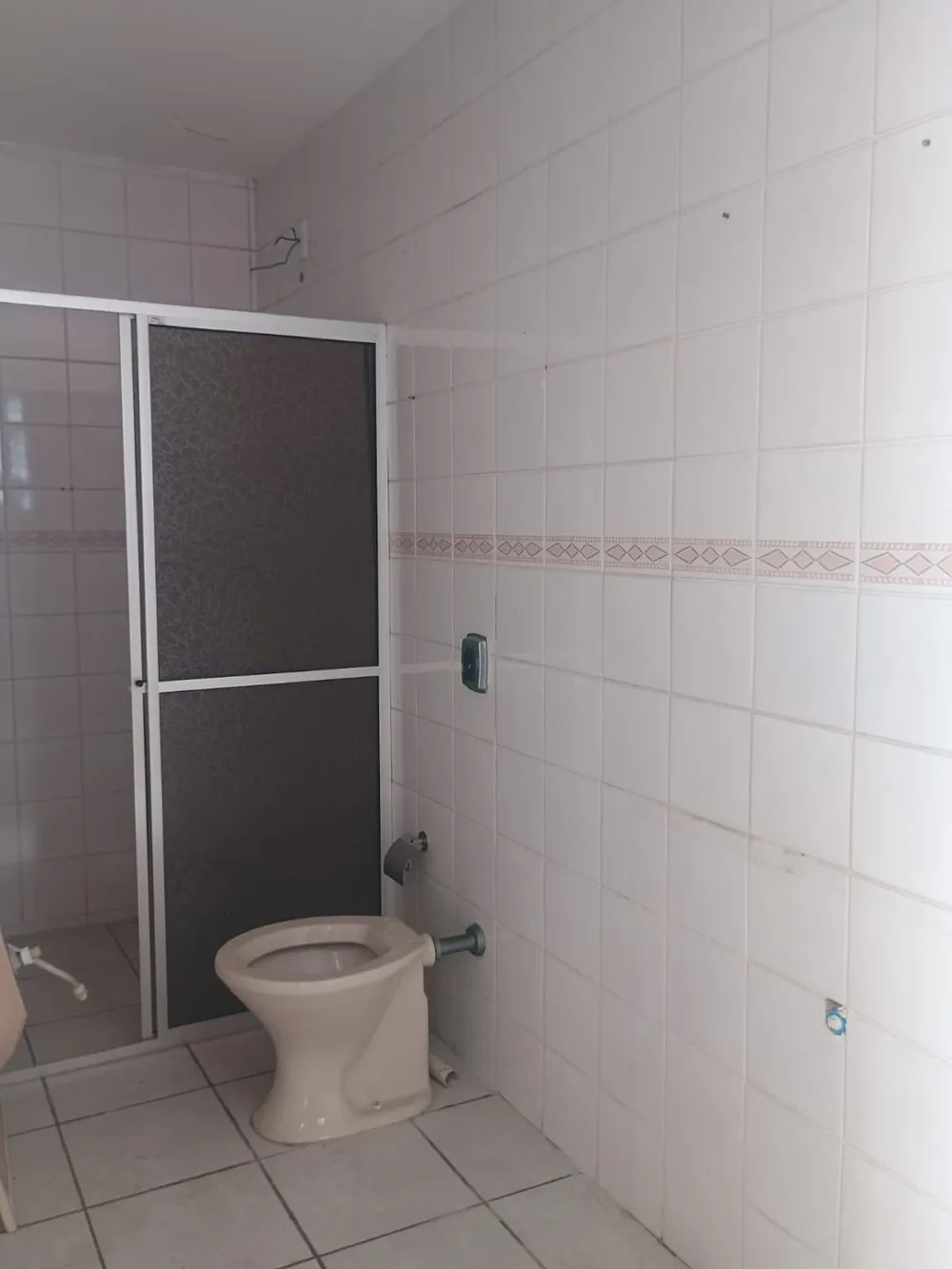 Apartamento para venda no bairro  em Sombrio