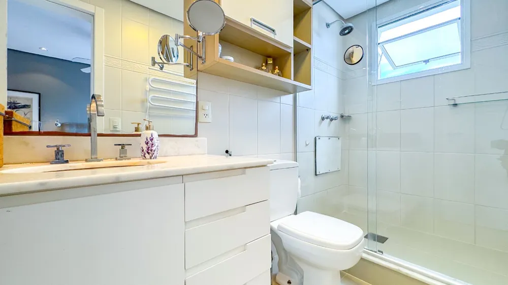 Apartamento para venda no bairro Petrópolis em Porto Alegre
