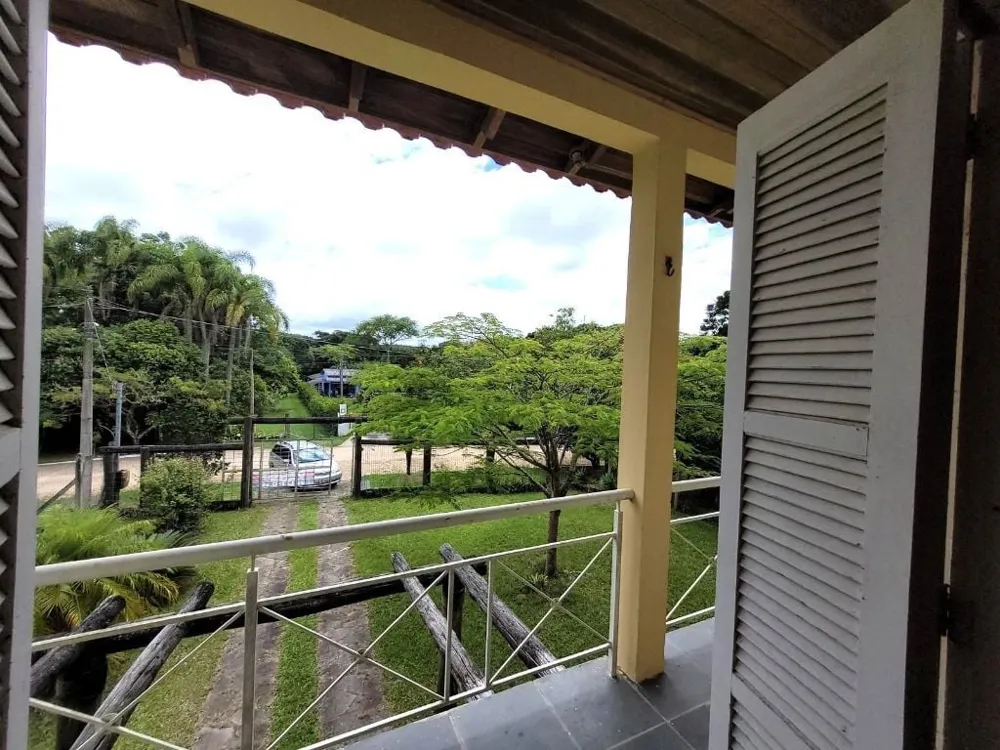 Fazenda/Sítio para venda no bairro Passo da Branquinha em Viamão
