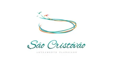 Imóvel em Santa Rita