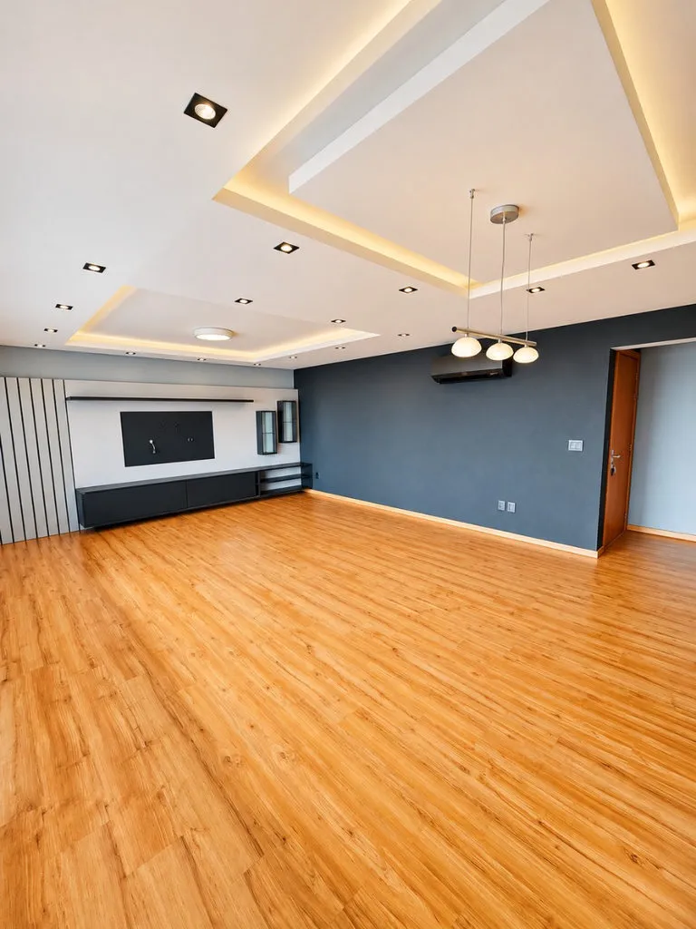 Apartamento para venda no bairro Passo da Areia em Porto Alegre