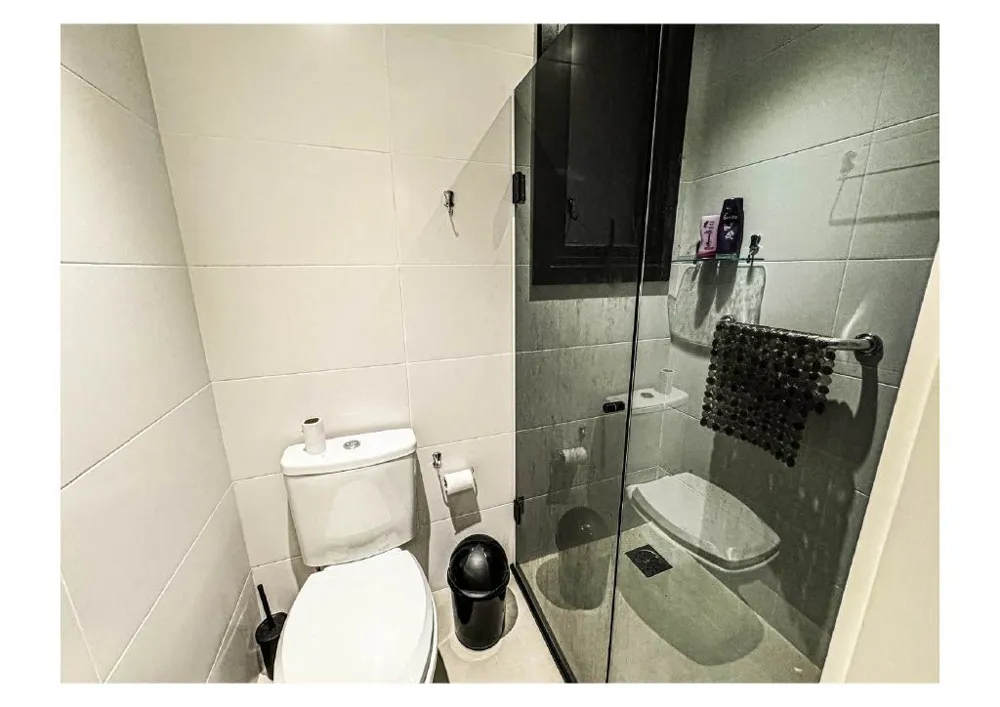 Apartamento para venda no bairro Praia Grande em Torres