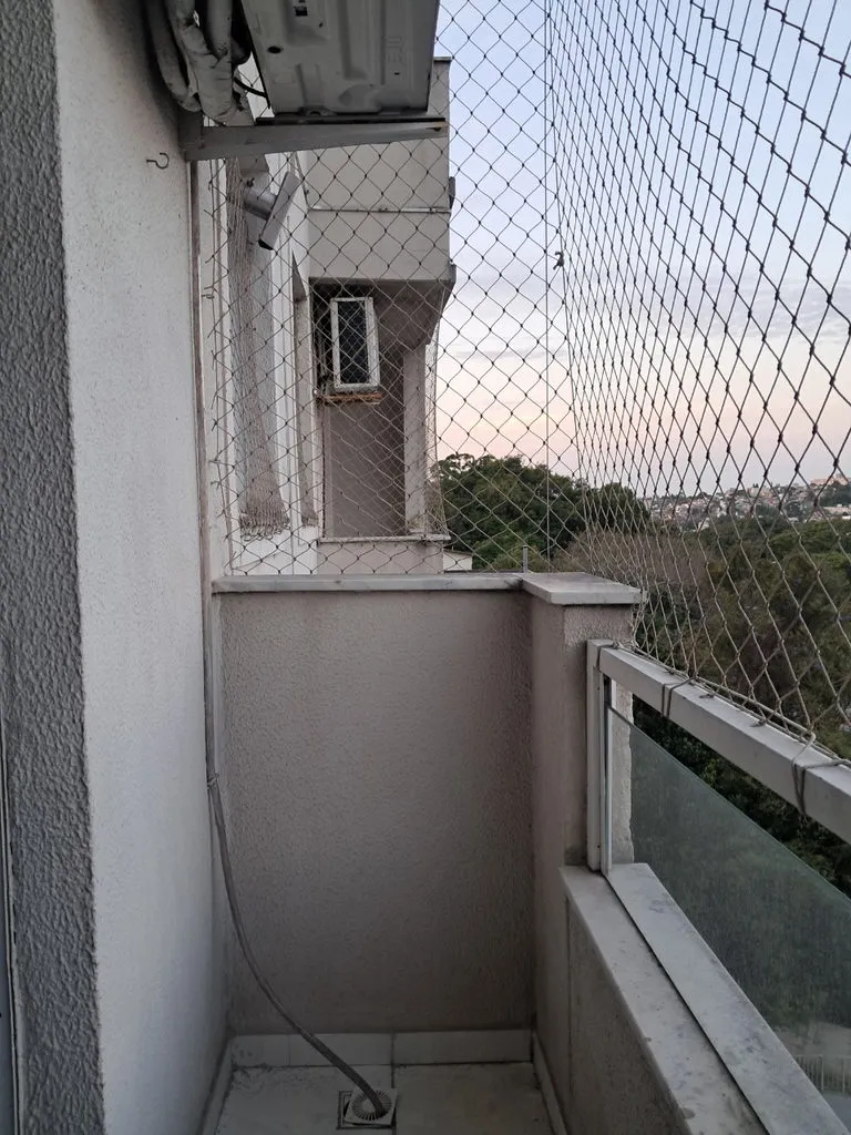 Apartamento para venda no bairro Teresópolis em Porto Alegre