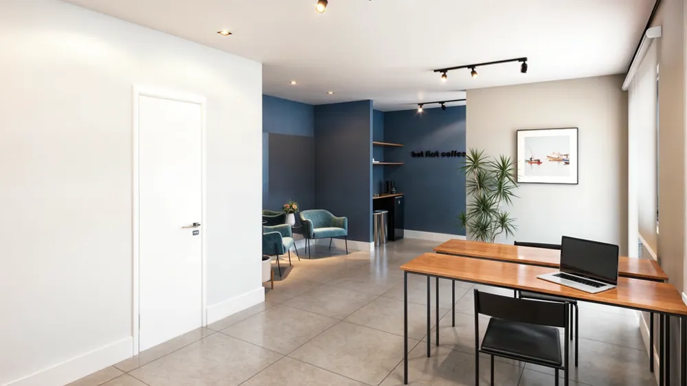 Apartamento para venda no bairro Sarandi em Porto Alegre