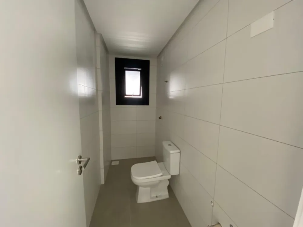 Apartamento para venda no bairro Centro em Torres