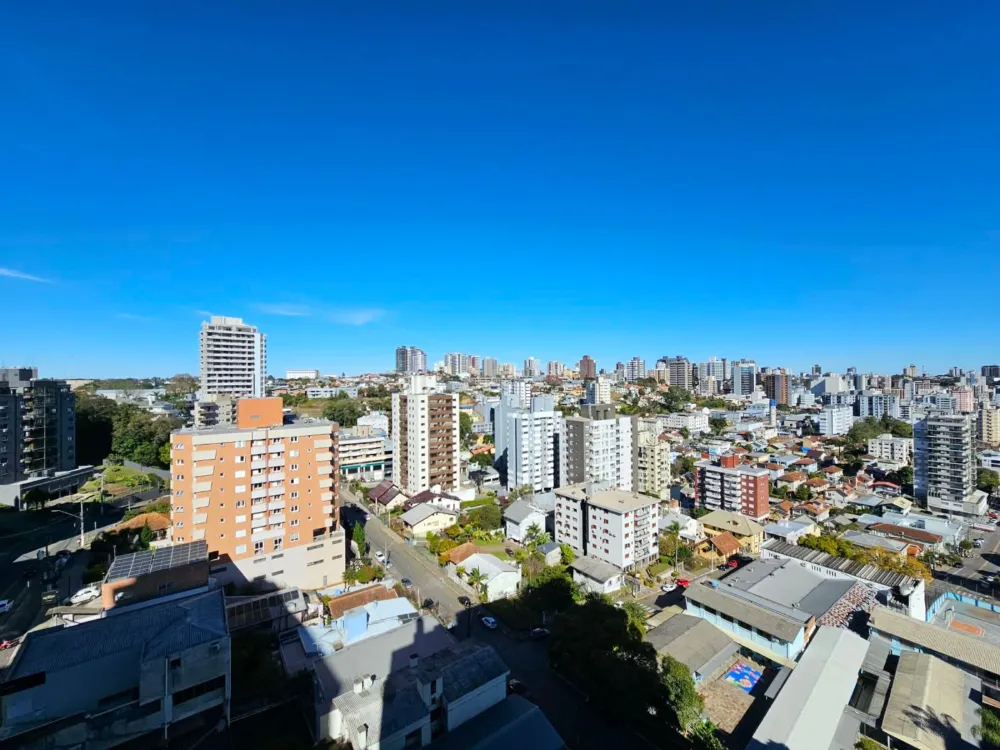 Apartamento para venda no bairro  em Bento Gonçalves