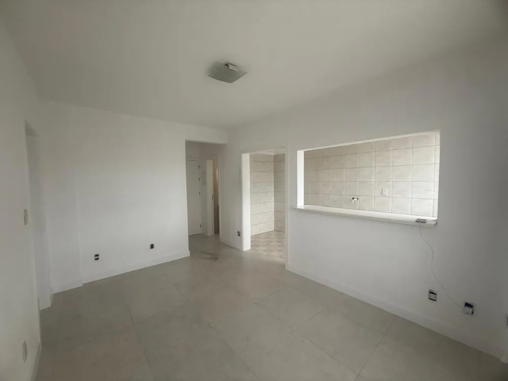 Apartamento para venda no bairro Cristal em Porto Alegre