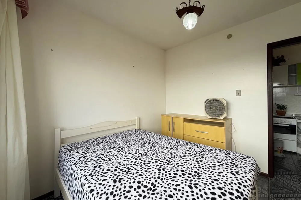 Apartamento para venda no bairro Arroio Teixeira em Capão da Canoa