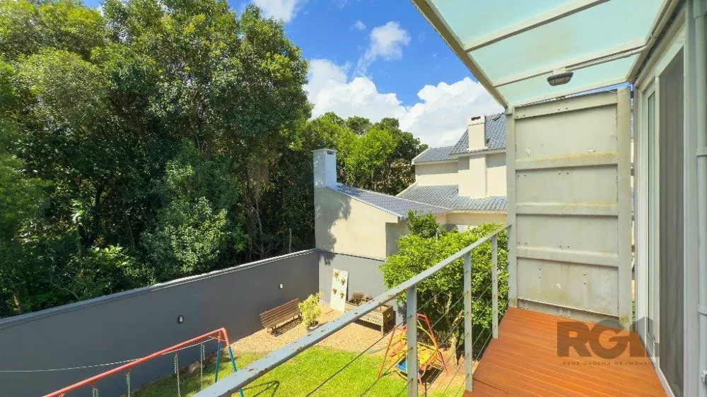 Casa para venda no bairro Teresópolis em Porto Alegre