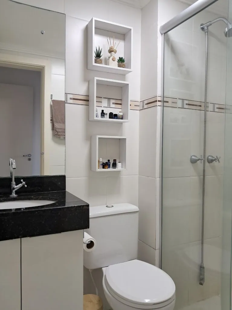 Apartamento para venda no bairro Teresópolis em Porto Alegre