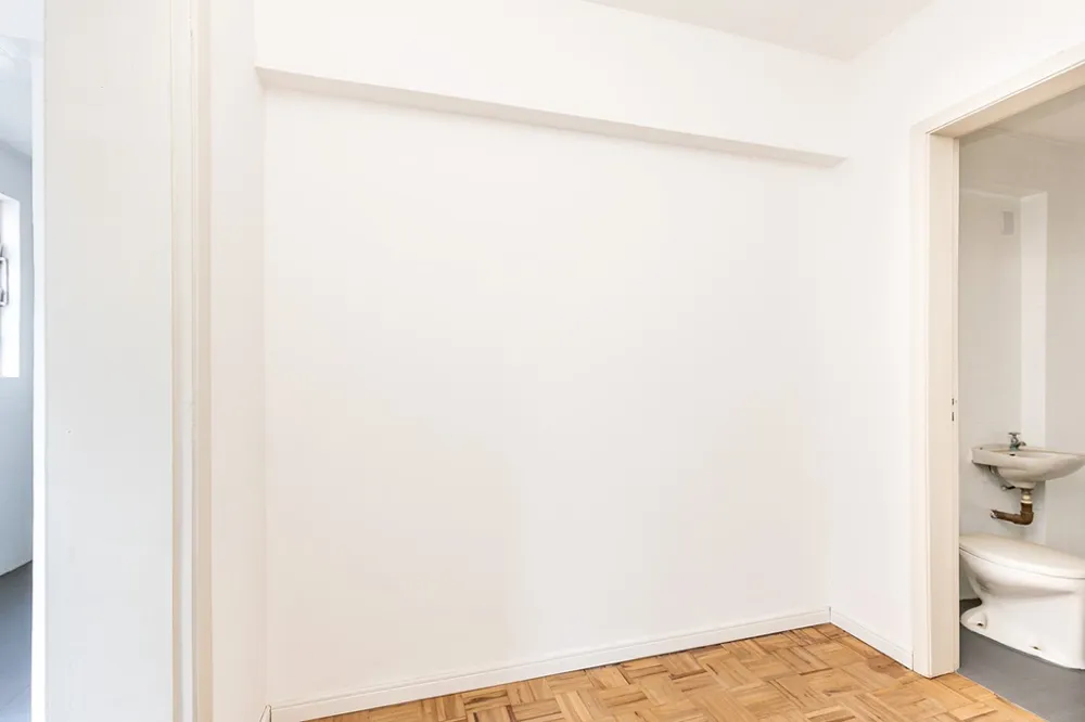 Apartamento para venda no bairro Petrópolis em Porto Alegre