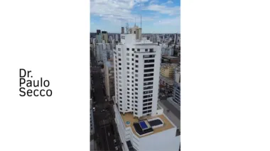 Imóvel em Centro 