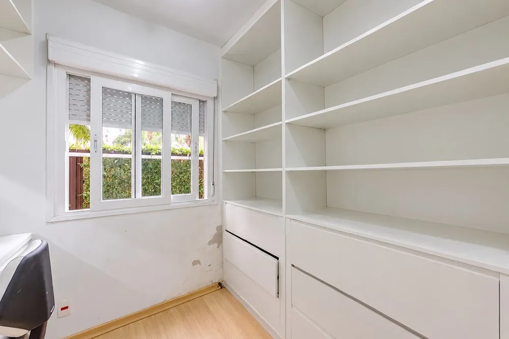 Apartamento para venda no bairro Marechal Rondon em Canoas