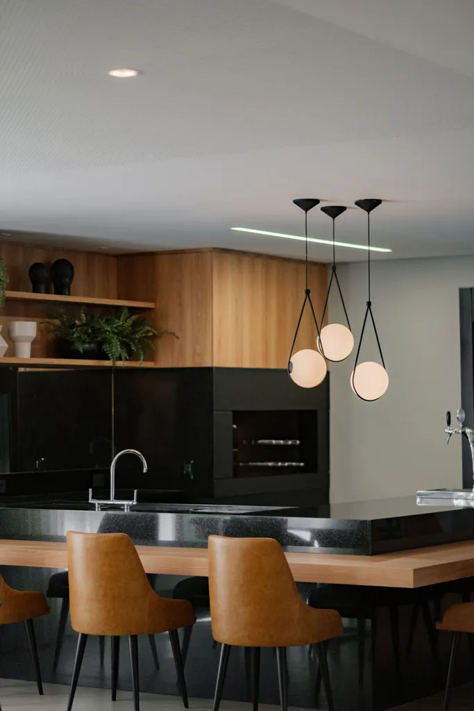 Apartamento para venda no bairro Bela Vista em Porto Alegre