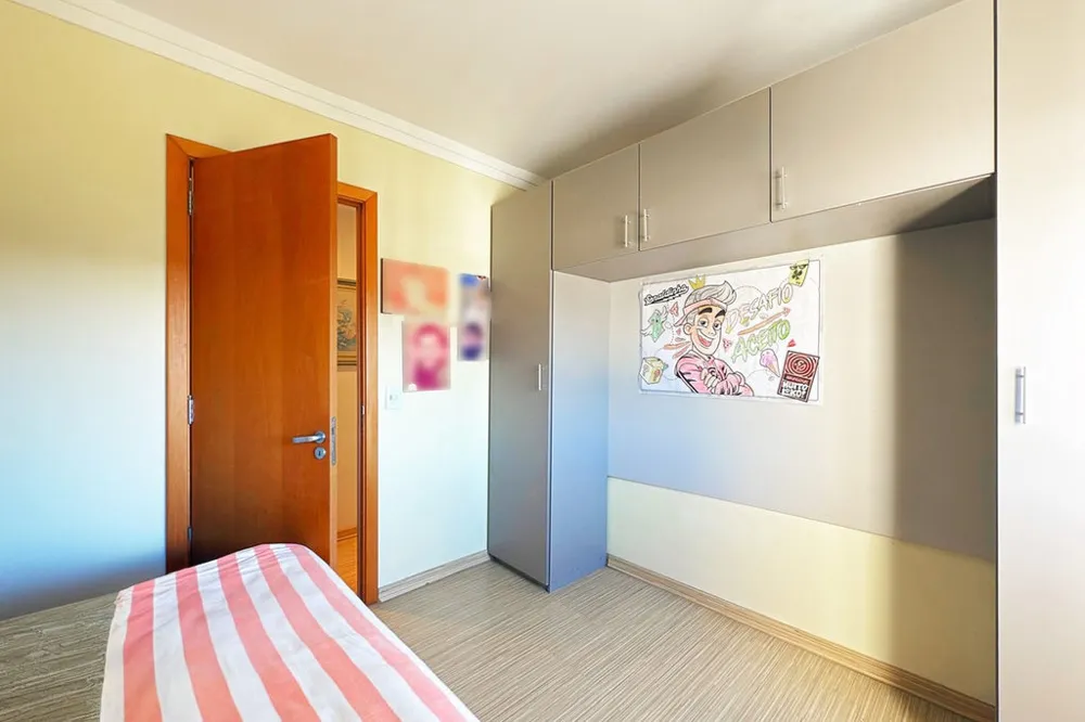 Apartamento para venda no bairro Menino Deus em Porto Alegre