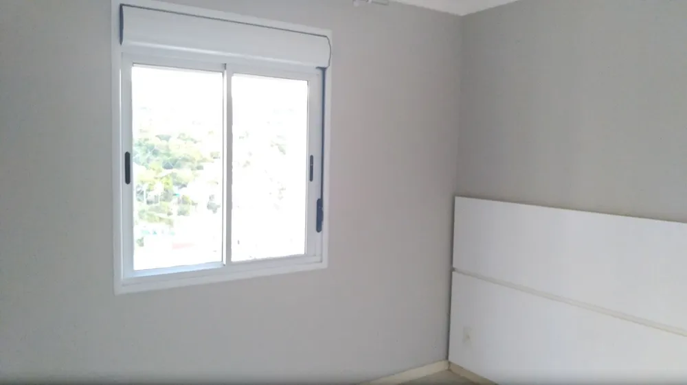 Apartamento para venda no bairro Partenon em Porto Alegre