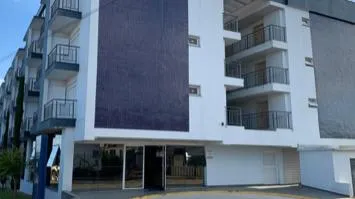 Imóvel em Petrópolis