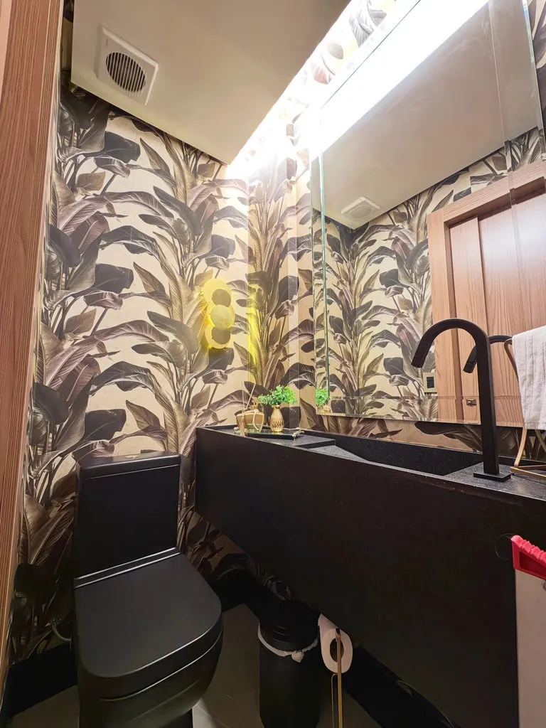 Cobertura Duplex para venda no bairro Petrópolis em Porto Alegre