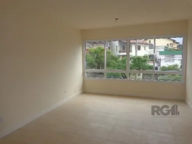 Apartamento para venda no bairro Jardim Sabará em Porto Alegre