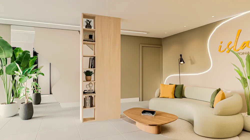 Apartamento para venda no bairro Cristal em Porto Alegre