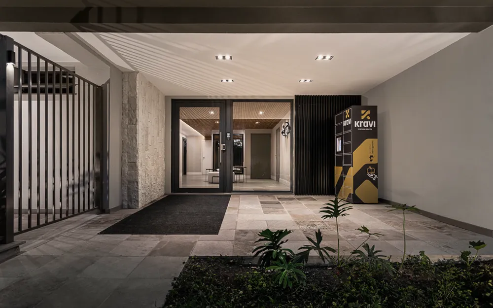 Apartamento para venda no bairro Petrópolis em Porto Alegre