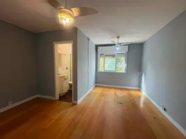 Loft para venda no bairro Santana em Porto Alegre