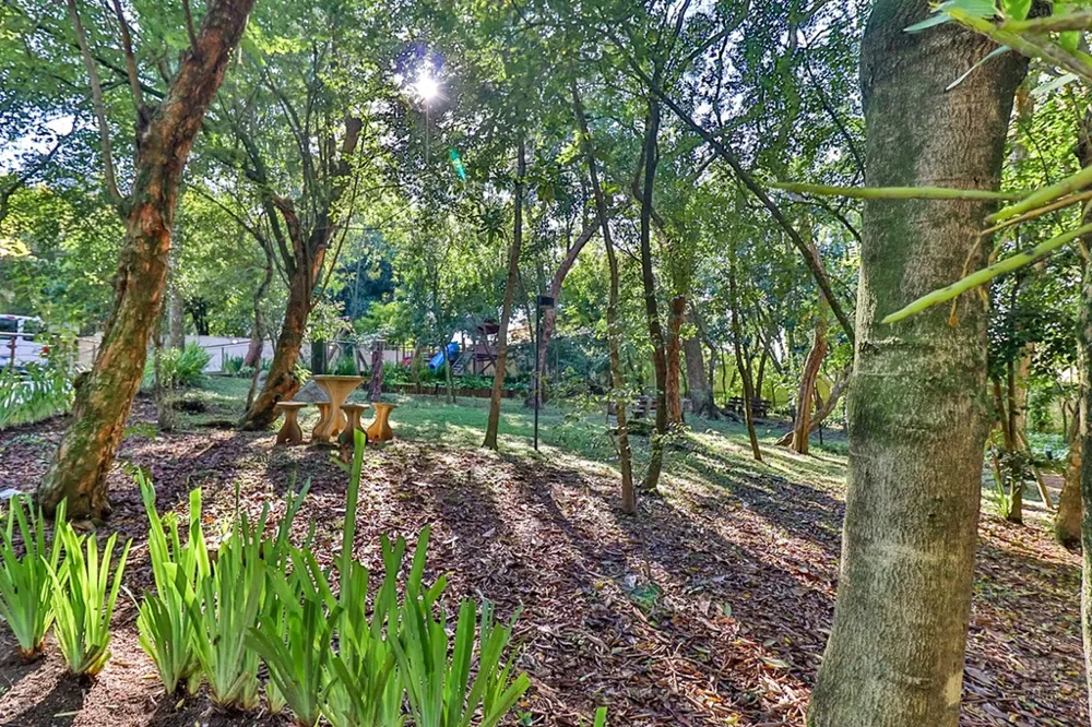 Apartamento para venda no bairro Morro Santana em Porto Alegre