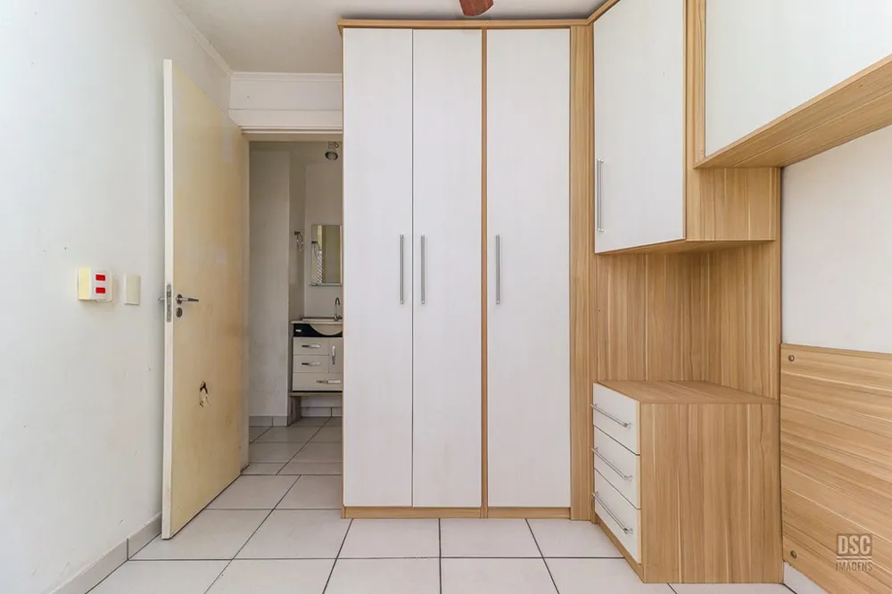 Apartamento para venda no bairro Sarandi em Porto Alegre