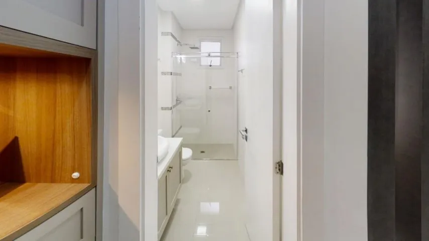 Apartamento para venda no bairro Centro em Balneário Camboriú