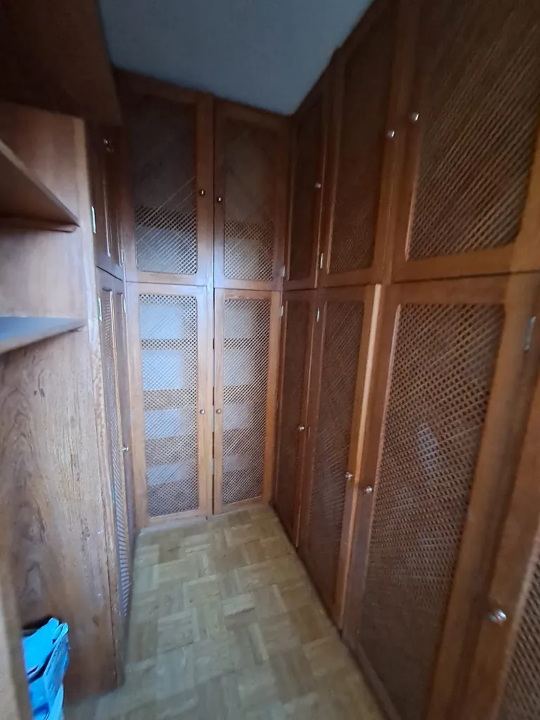 Apartamento para venda no bairro Centro Histórico em Porto Alegre
