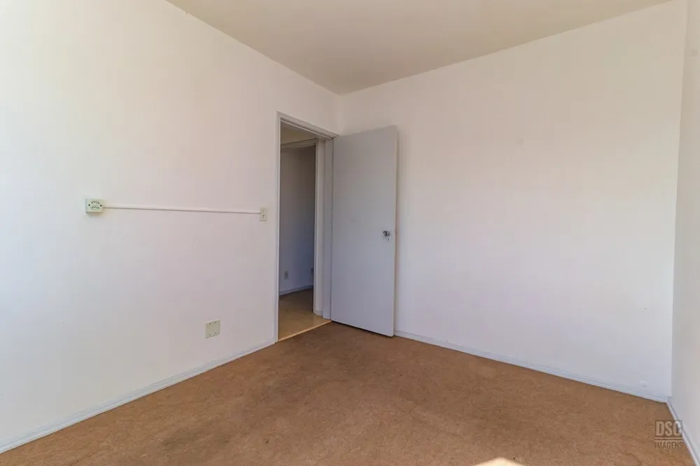 Apartamento para venda no bairro Partenon em Porto Alegre