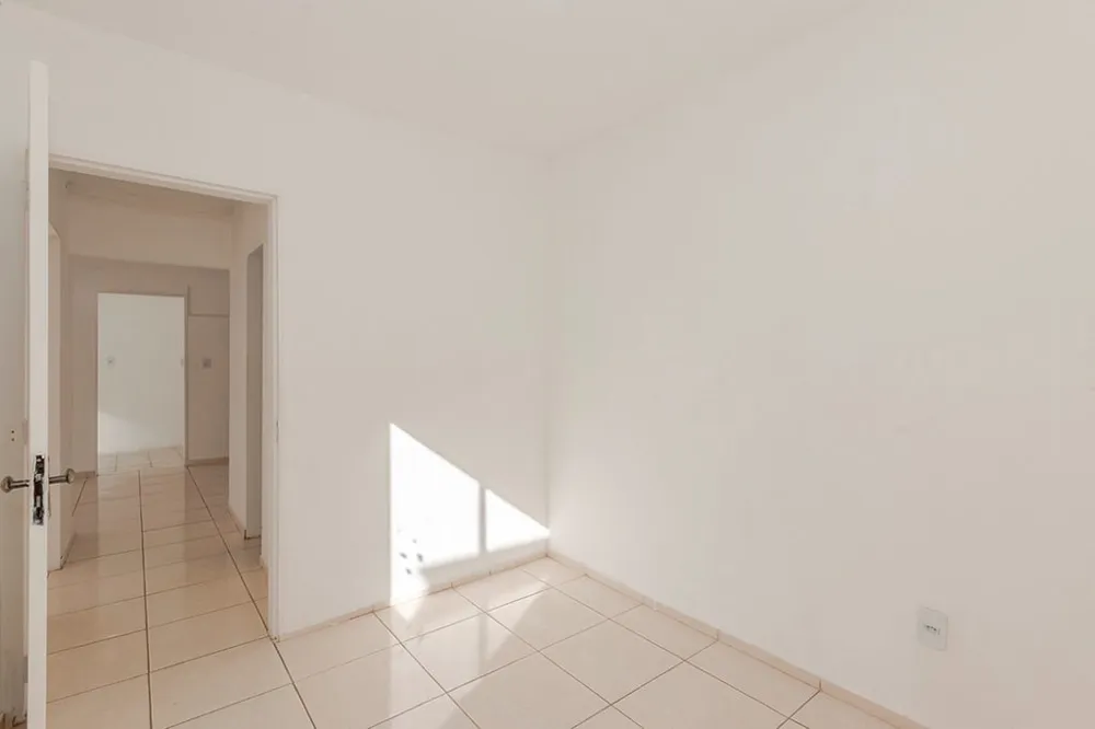Apartamento para venda no bairro Cristal em Porto Alegre