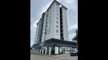 Imóvel em Panazzolo