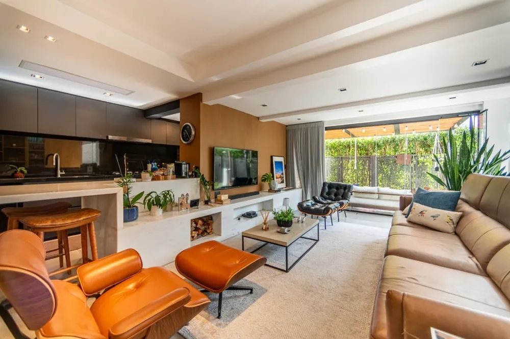 Apartamento para venda no bairro Vila Jardim em Porto Alegre