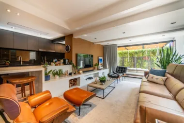 Apartamento para venda no bairro Vila Jardim em Porto Alegre